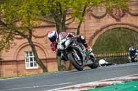 anglesey;brands-hatch;cadwell-park;croft;donington-park;enduro-digital-images;event-digital-images;eventdigitalimages;mallory;no-limits;oulton-park;peter-wileman-photography;racing-digital-images;silverstone;snetterton;trackday-digital-images;trackday-photos;vmcc-banbury-run;welsh-2-day-enduro